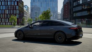 mercedes-eqs-eqs-450+-edition-imagen-21