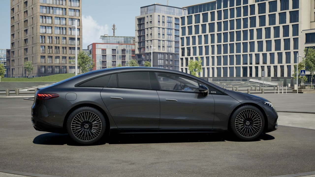 mercedes-eqs-eqs-450+-edition-imagen-7