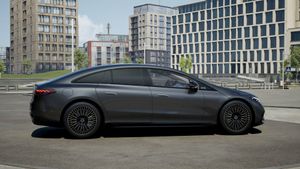 mercedes-eqs-eqs-450+-edition-imagen-7