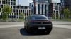 Foto coche 