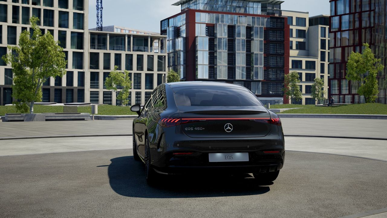 mercedes-eqs-eqs-450+-edition-imagen-16