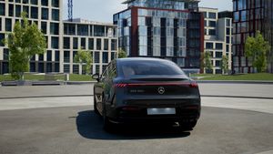 mercedes-eqs-eqs-450+-edition-imagen-16