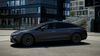 Foto coche 