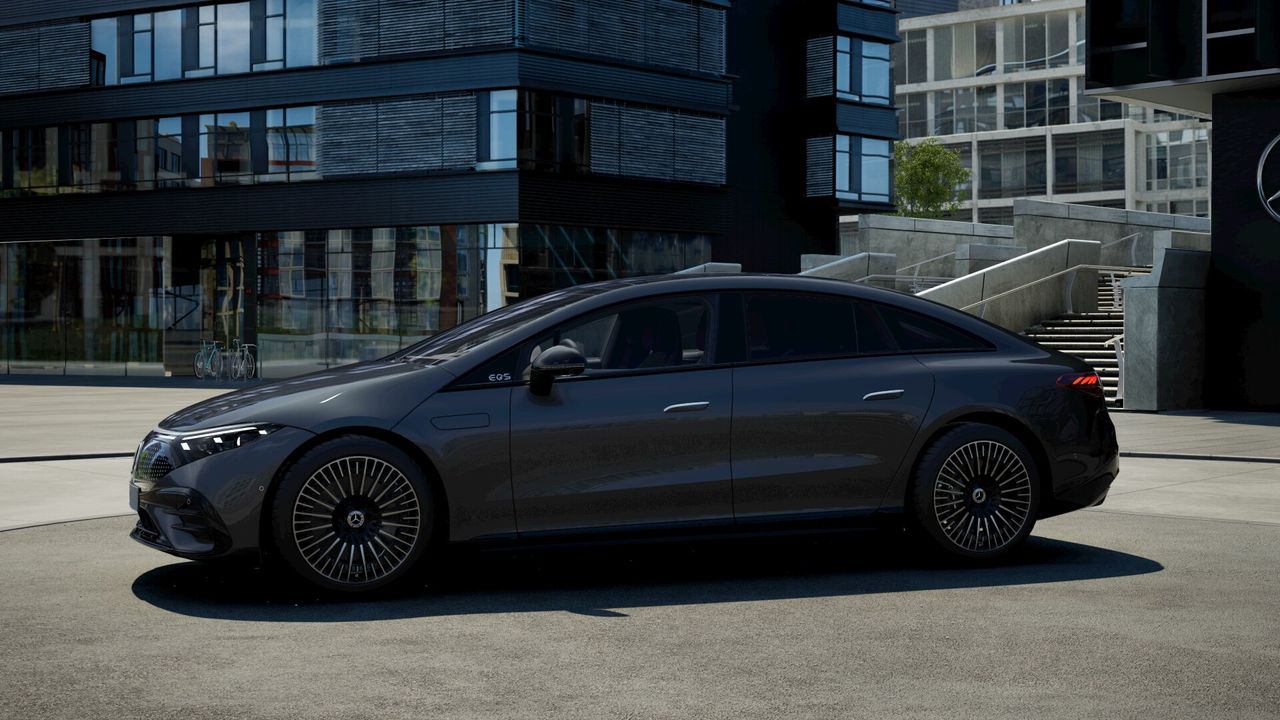 mercedes-eqs-eqs-450+-edition-imagen-26