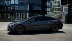 mercedes-eqs-eqs-450+-edition-imagen-26