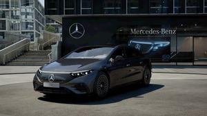 mercedes-eqs-eqs-450+-edition-imagen-30