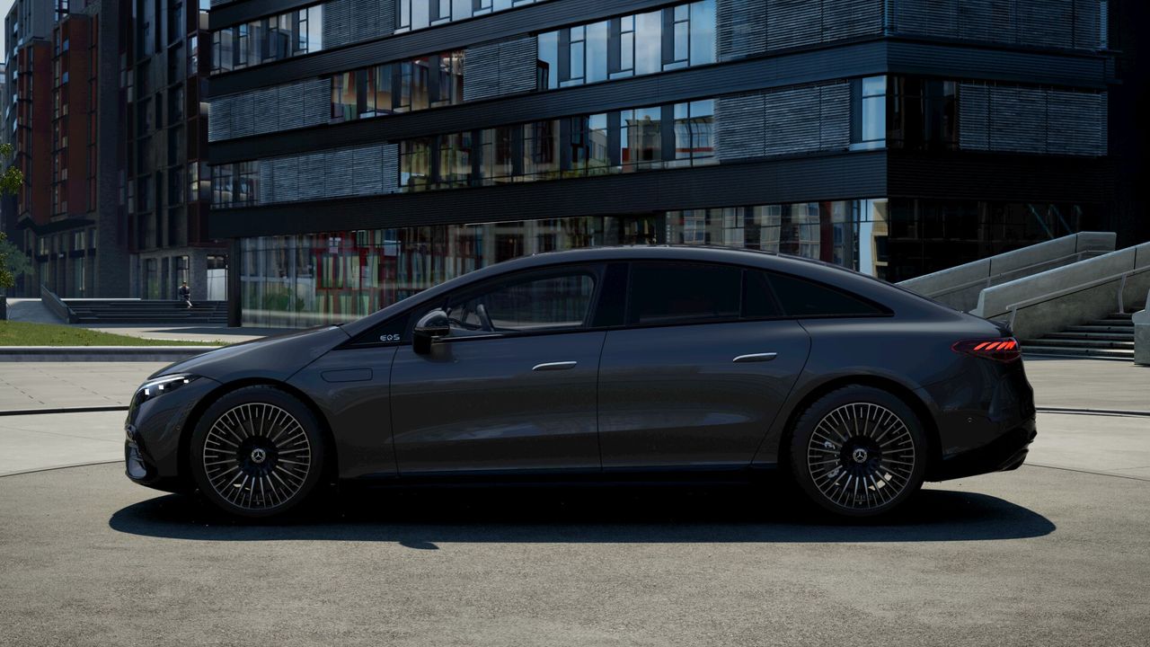 mercedes-eqs-eqs-450+-edition-imagen-24