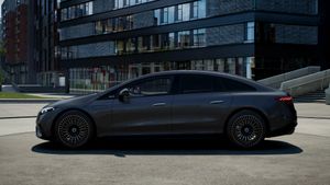 mercedes-eqs-eqs-450+-edition-imagen-24