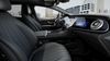 Foto coche 