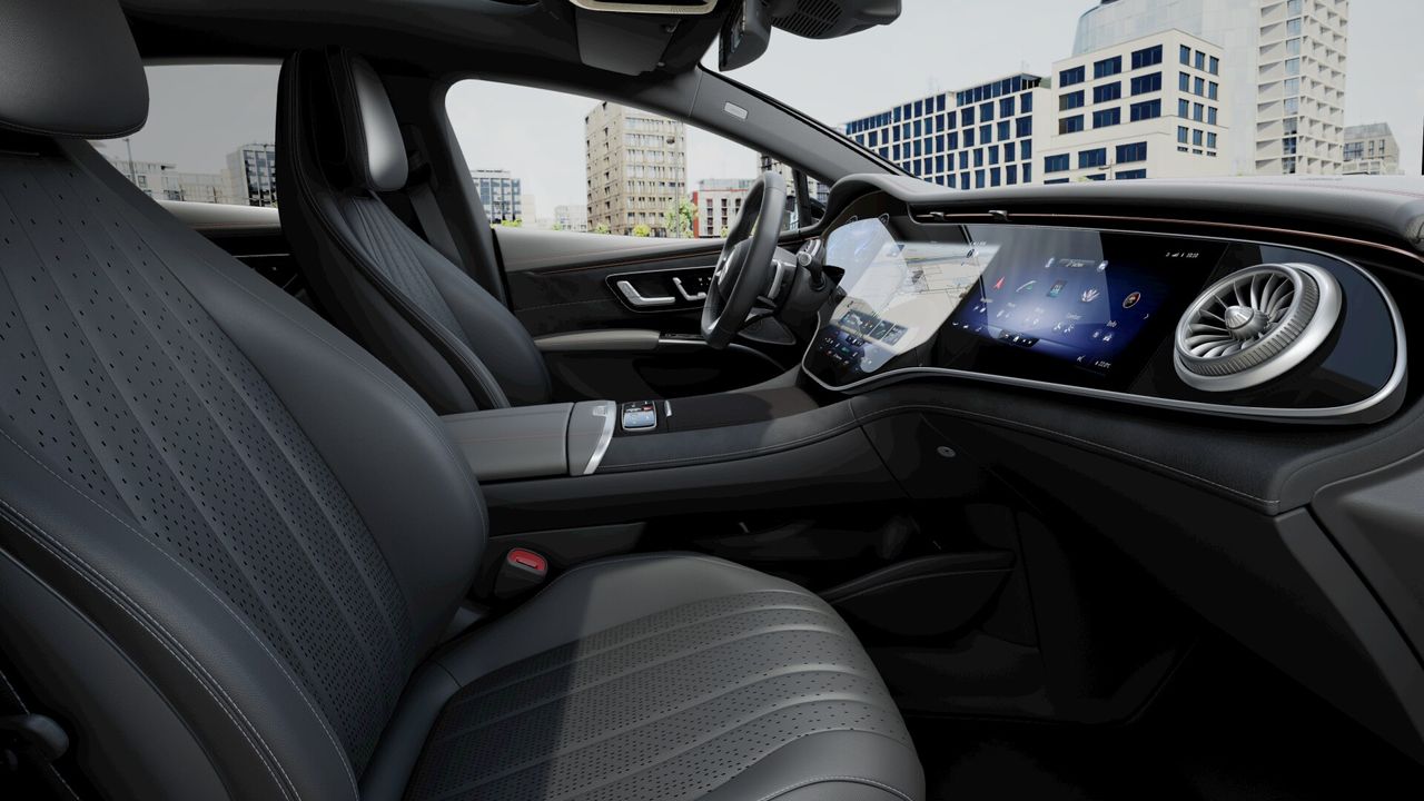 mercedes-eqs-eqs-450+-edition-imagen-39