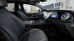 mercedes-eqs-eqs-450+-edition-imagen-39