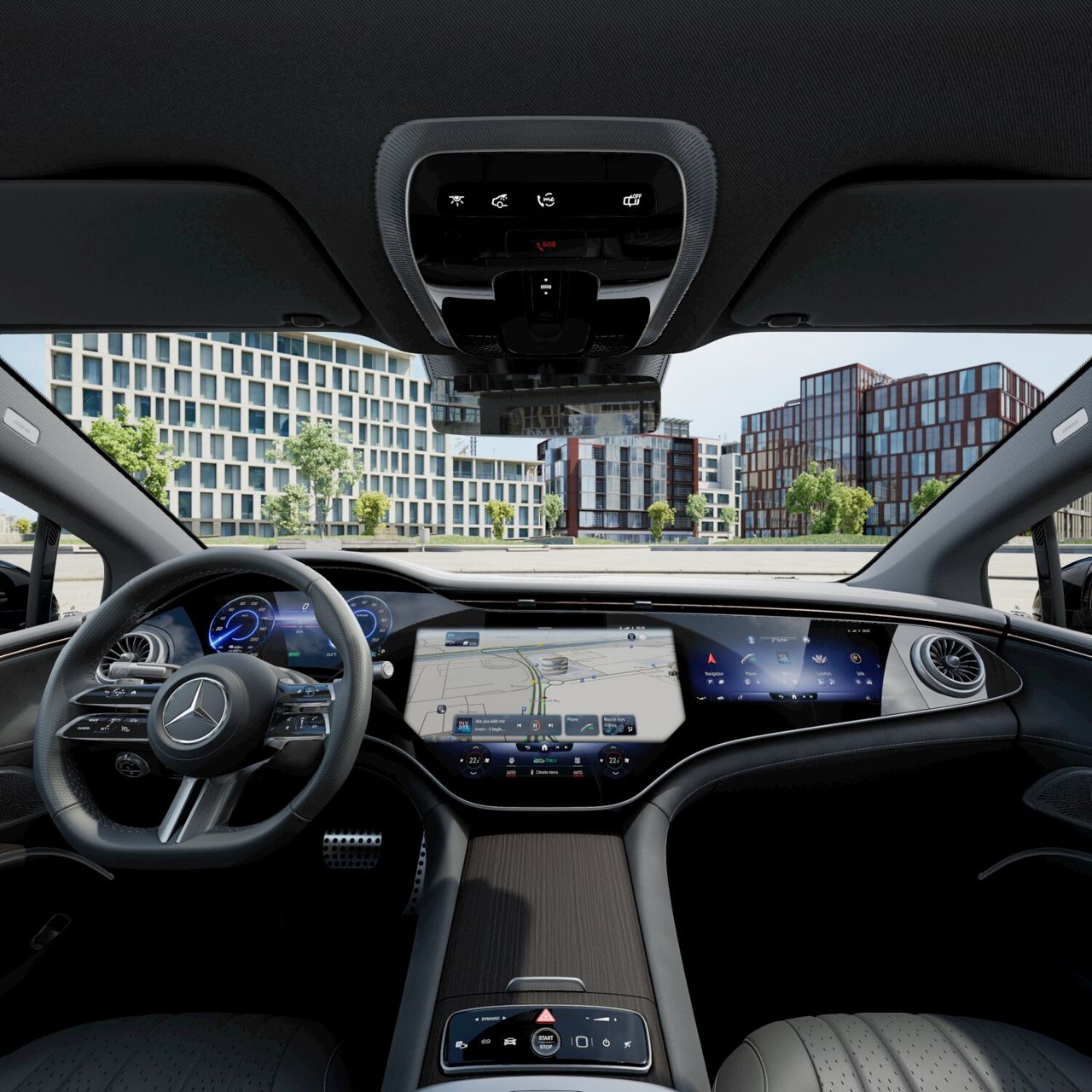 mercedes-eqs-eqs-450+-edition-imagen-33