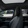 Foto coche 