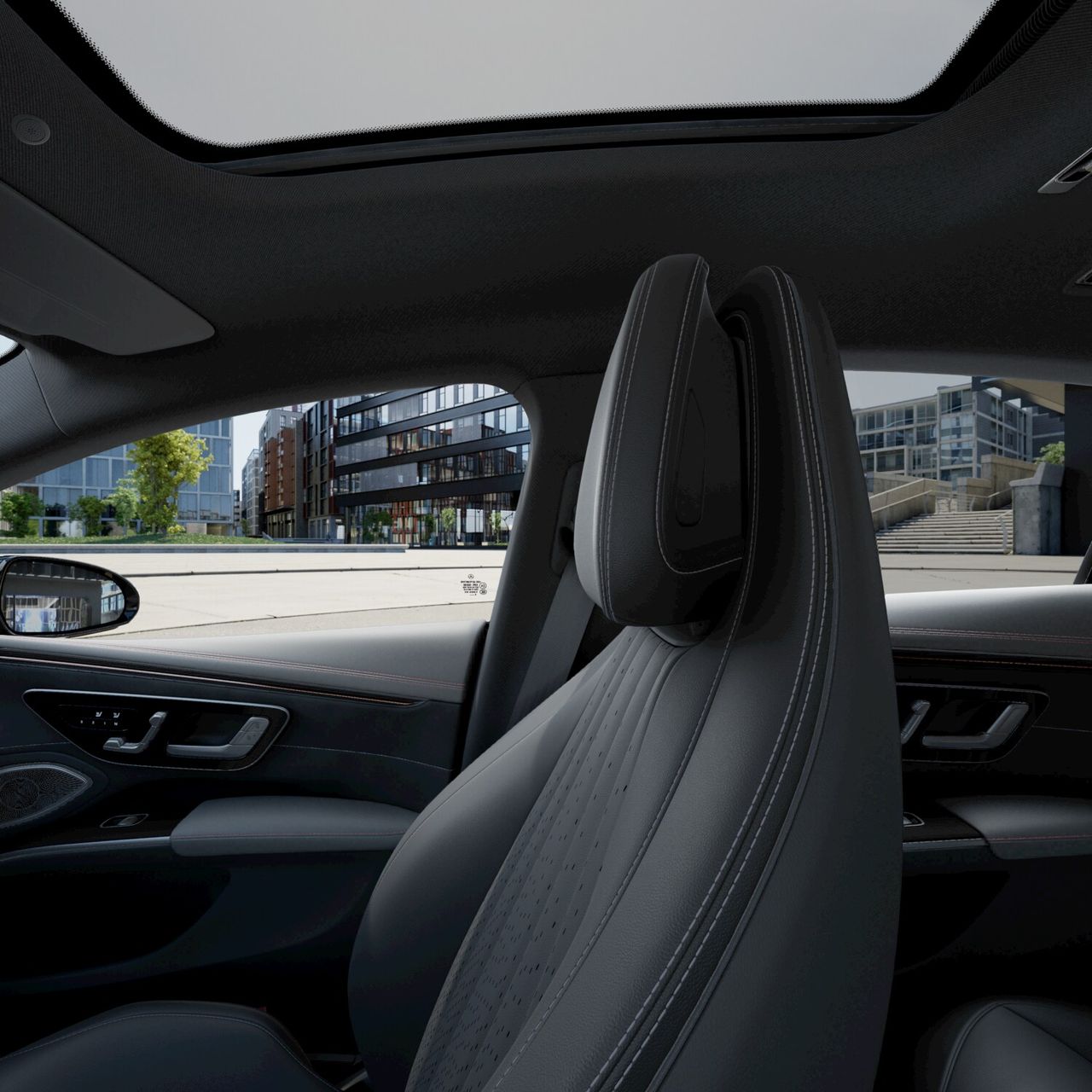 mercedes-eqs-eqs-450+-edition-imagen-36