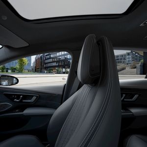 mercedes-eqs-eqs-450+-edition-imagen-36