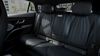 Foto coche 