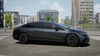Foto coche 