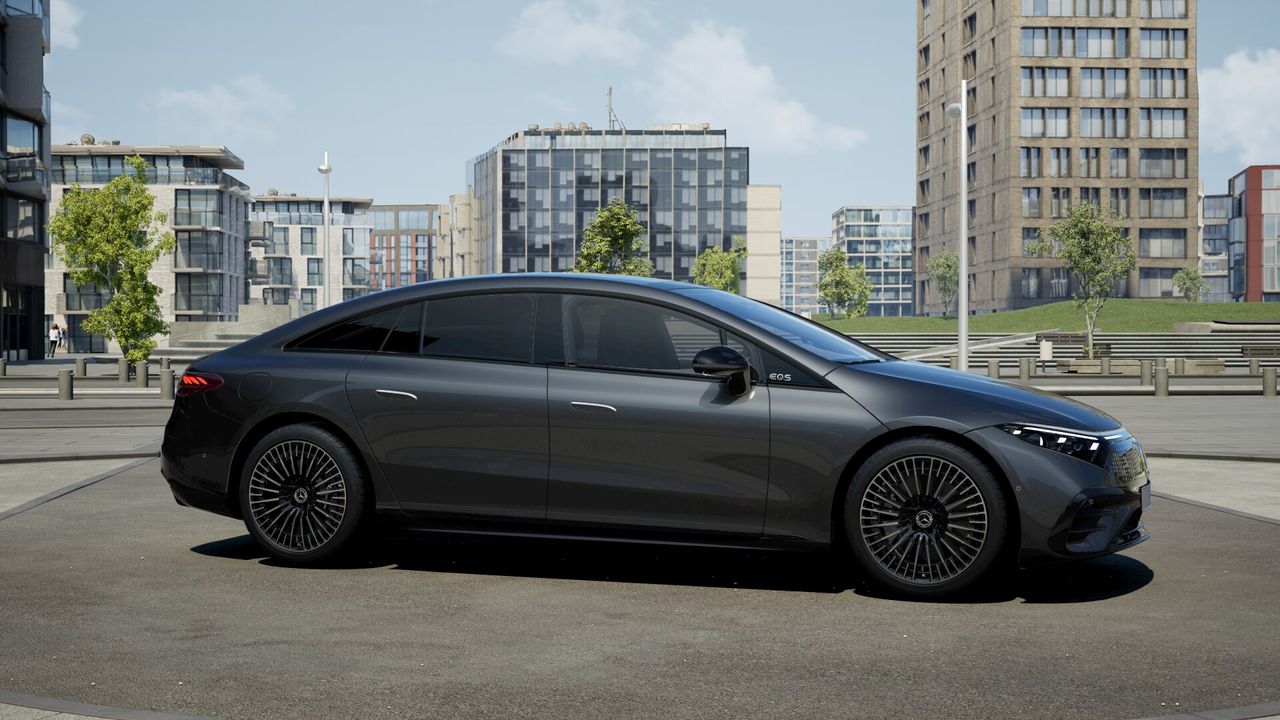 mercedes-eqs-eqs-450+-edition-imagen-4