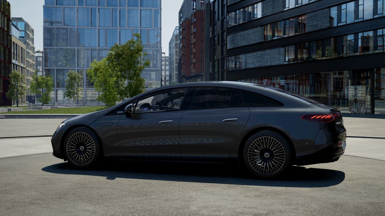 mercedes-eqs-eqs-450+-edition-imagen-22