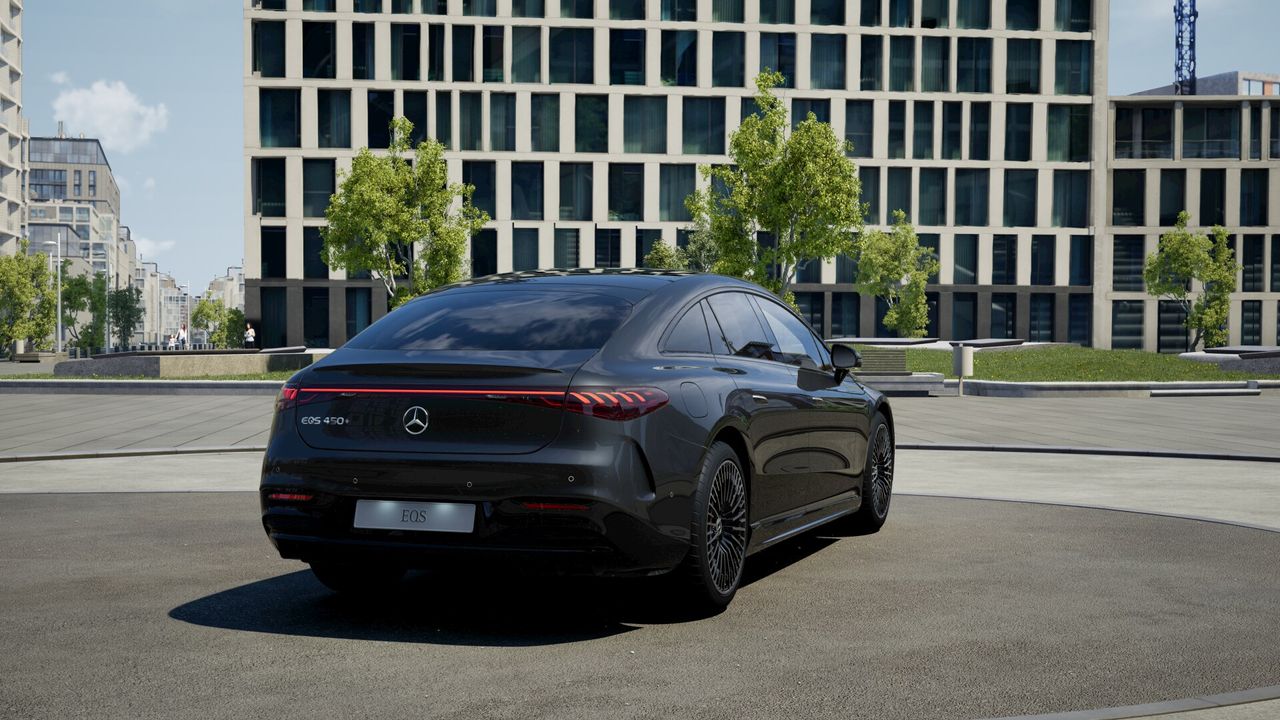 mercedes-eqs-eqs-450+-edition-imagen-13