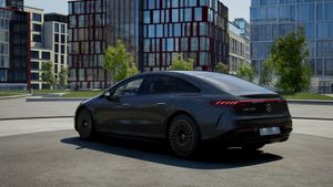 mercedes-eqs-eqs-450+-edition-imagen-19