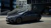Foto coche 