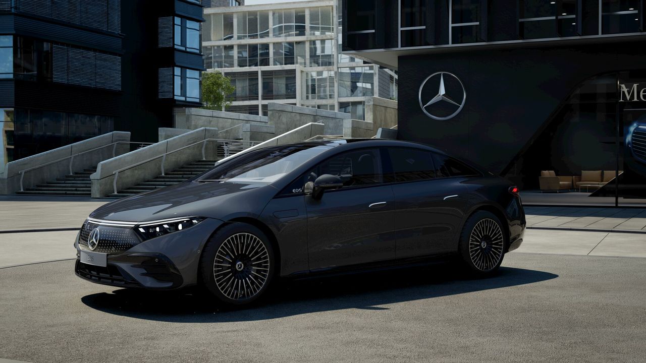 mercedes-eqs-eqs-450+-edition-imagen-28