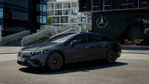 mercedes-eqs-eqs-450+-edition-imagen-28