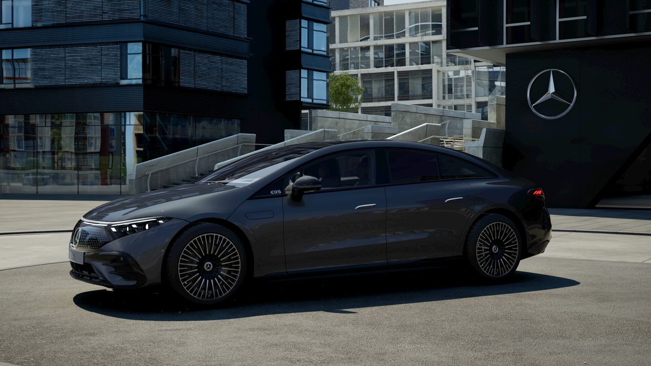 mercedes-eqs-eqs-450+-edition-imagen-27