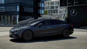 mercedes-eqs-eqs-450+-edition-imagen-27