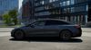 Foto coche 