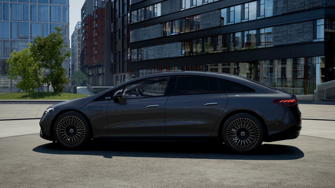 mercedes-eqs-eqs-450+-edition-imagen-23