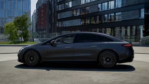 mercedes-eqs-eqs-450+-edition-imagen-23