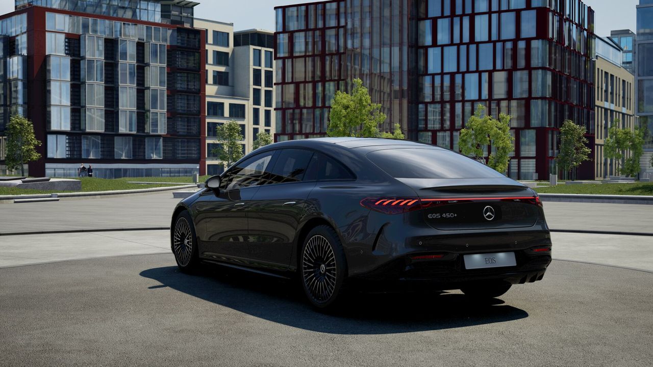 mercedes-eqs-eqs-450+-edition-imagen-18