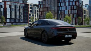 mercedes-eqs-eqs-450+-edition-imagen-18