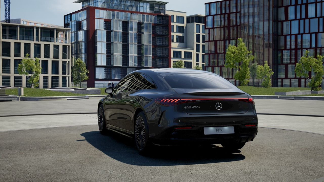 mercedes-eqs-eqs-450+-edition-imagen-17