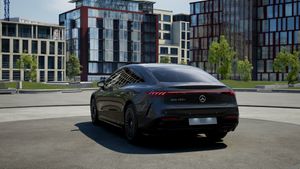 mercedes-eqs-eqs-450+-edition-imagen-17