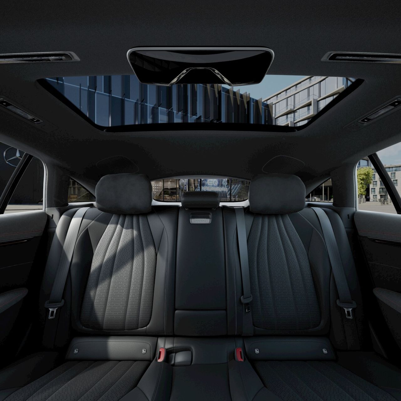 mercedes-eqs-eqs-450+-edition-imagen-37