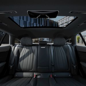 mercedes-eqs-eqs-450+-edition-imagen-37