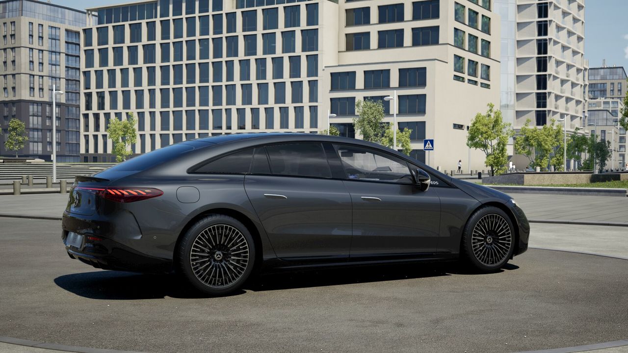 mercedes-eqs-eqs-450+-edition-imagen-9