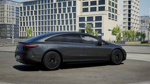 mercedes-eqs-eqs-450+-edition-imagen-9