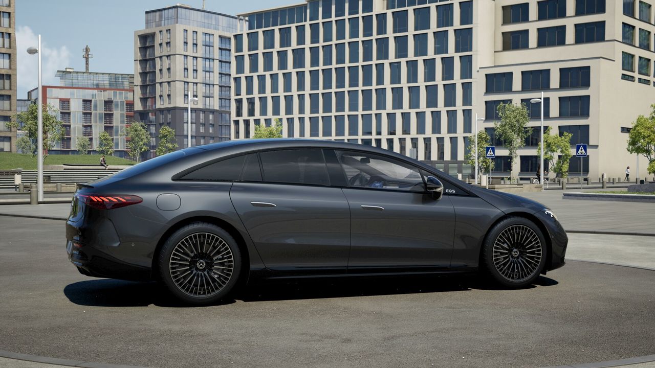 mercedes-eqs-eqs-450+-edition-imagen-8