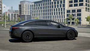 mercedes-eqs-eqs-450+-edition-imagen-8