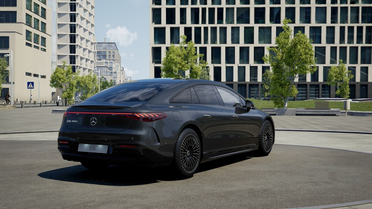 mercedes-eqs-eqs-450+-edition-imagen-12