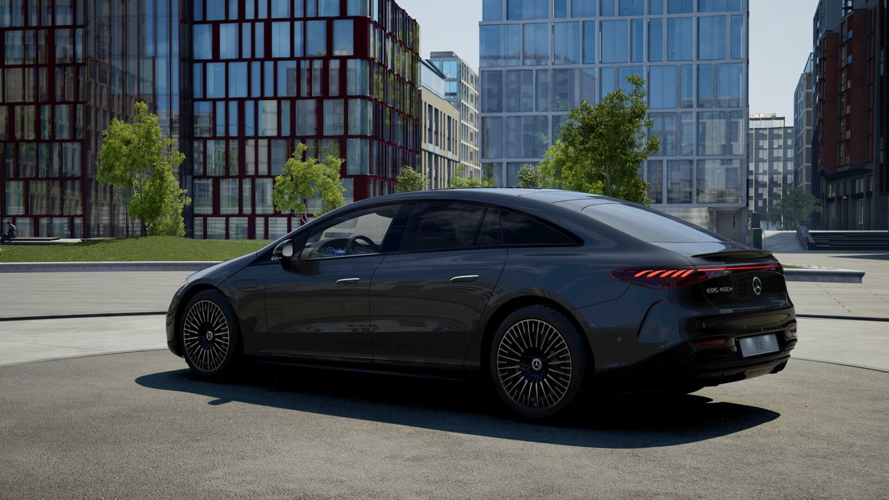 mercedes-eqs-eqs-450+-edition-imagen-20