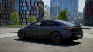 mercedes-eqs-eqs-450+-edition-imagen-20