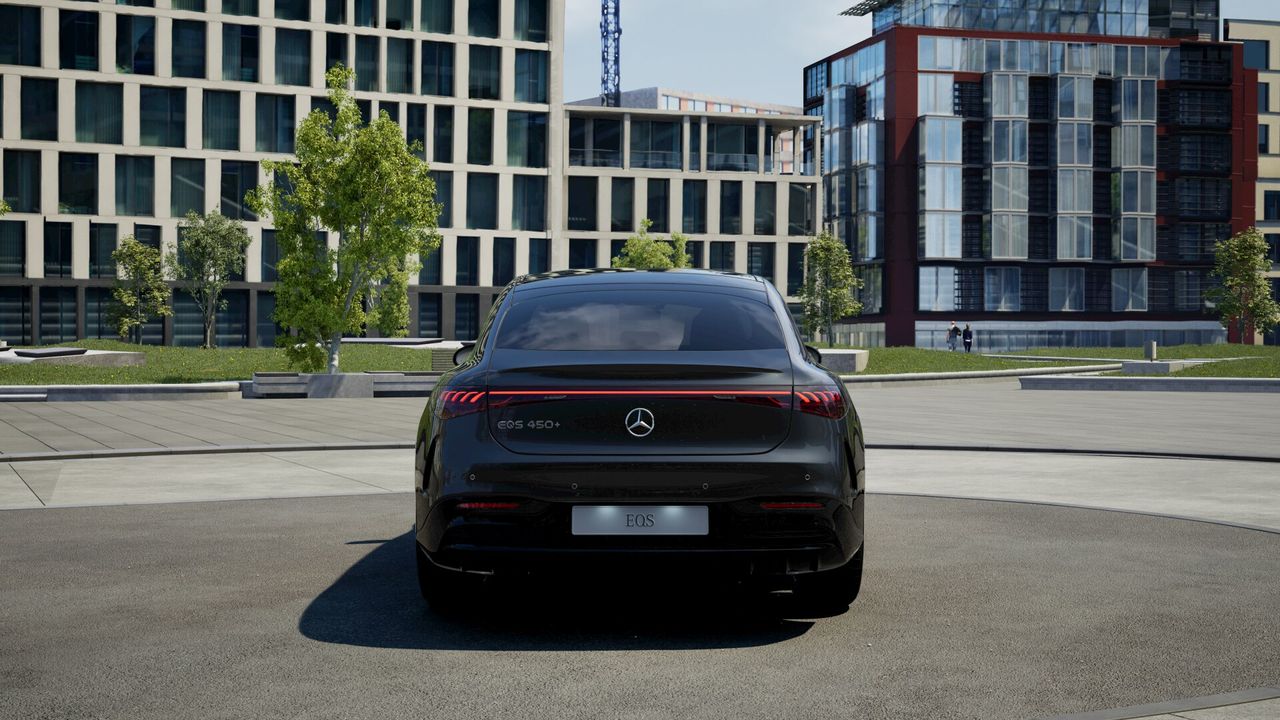 mercedes-eqs-eqs-450+-edition-imagen-15