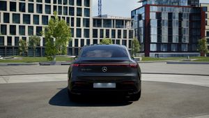 mercedes-eqs-eqs-450+-edition-imagen-15