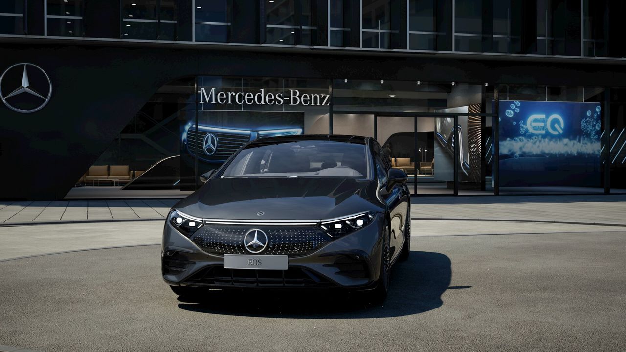 mercedes-eqs-eqs-450+-edition-imagen-32