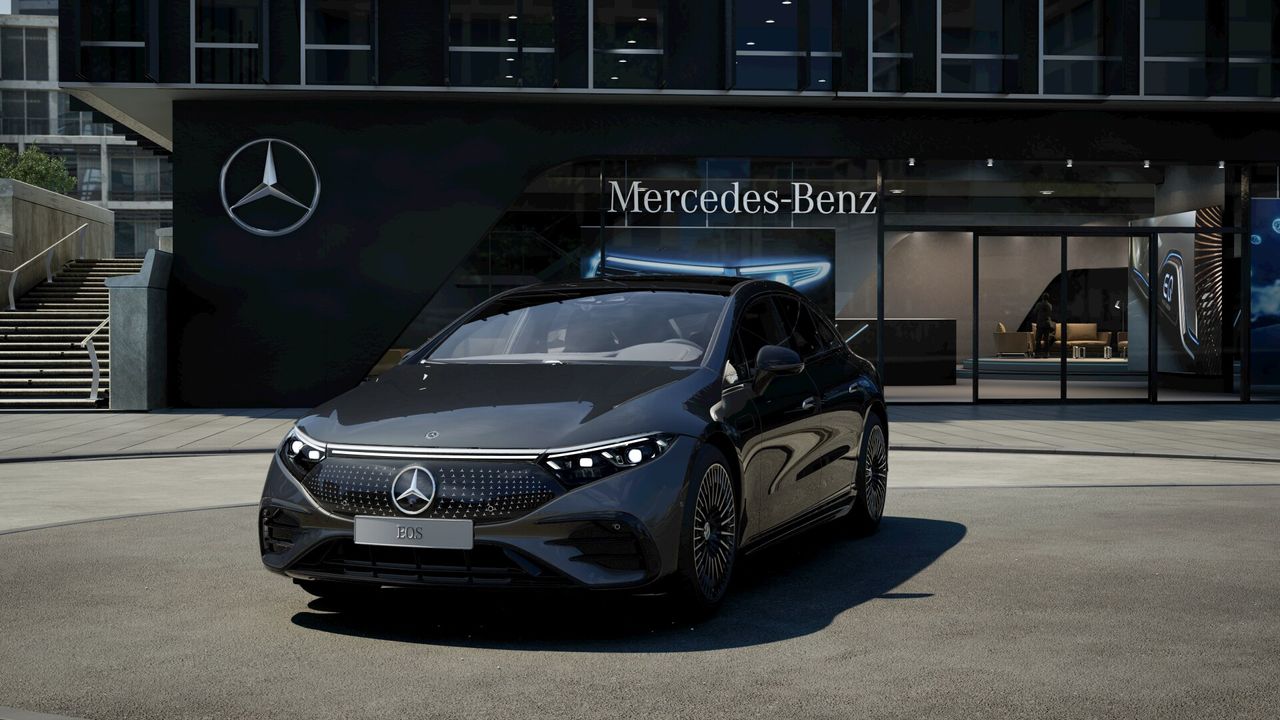 mercedes-eqs-eqs-450+-edition-imagen-31